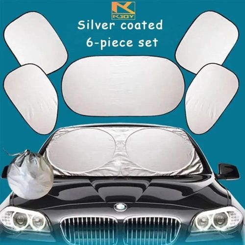 product_image_name-Standard-Couvertures de pare-brise de voiture-1