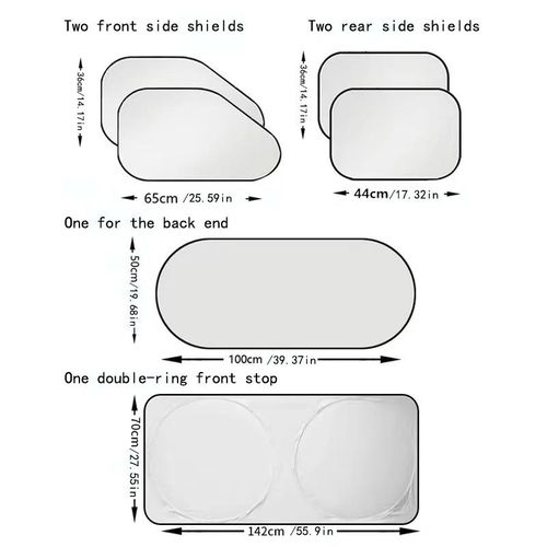 product_image_name-Standard-Couvertures de pare-brise de voiture-6