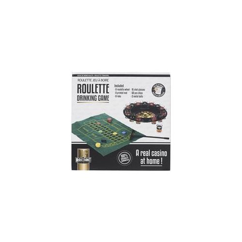 product_image_name-Cmp-JEU A BOIRE ROULETTE-4