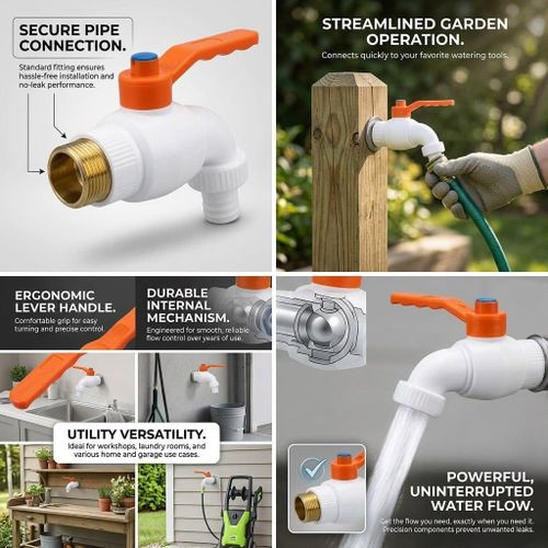 product_image_name-Generic-Une solution simple pour une gestion parfaite de l’eau-8