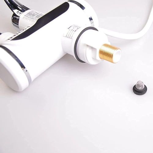 product_image_name-Generic-حل عملي للماء الساخن الفوري-2