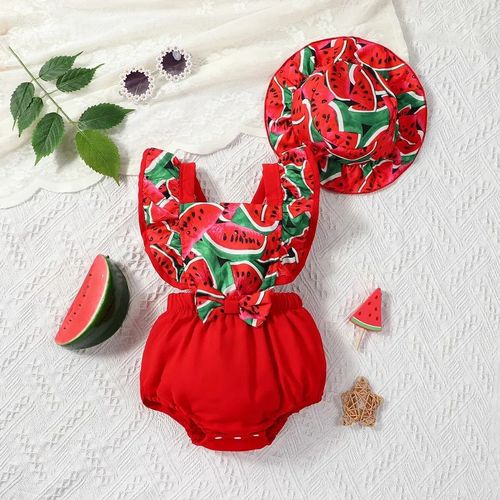 product_image_name-Generic-Ensemble pour petites filles-1