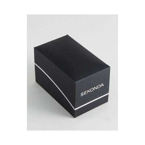 Sekonda shop montre prix