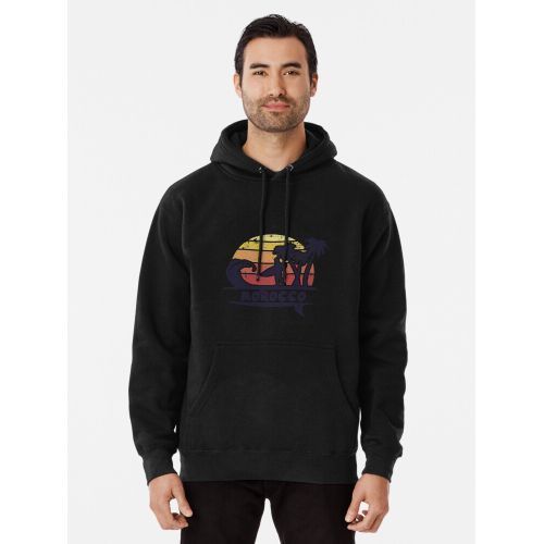 product_image_name-Generic-سويت شيرت للشاطئ لركوب الأمواج في المغرب-2