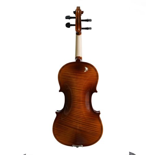product_image_name-Valencia-Violon 4/4 Electro – Ambre Flammé + sac et archet (sans support)-3