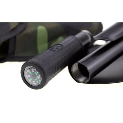 product_image_name-Generic-Pelle de camping pliante M68E - outils de jardin - truelle-5