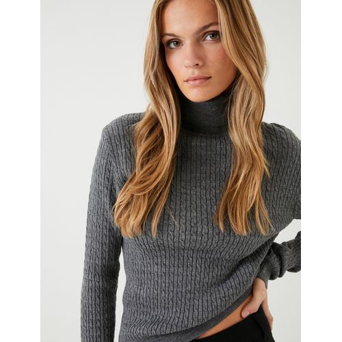 Sweatshirt femme pas cher online