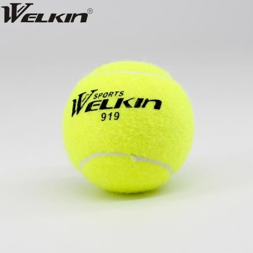 Generic Balles de Tennis Jouet pour Chien Idéal à prix pas cher