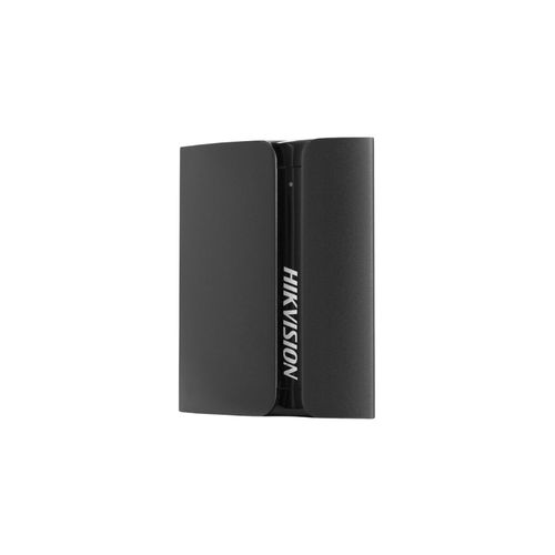 product_image_name-Hikvision-Disque dur portable SSD T300S type-C 2 To (HS-ESSD-T300S-2T)-1