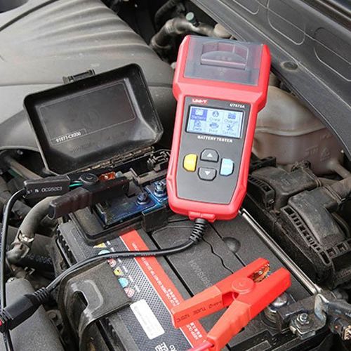 product_image_name-Uni-T-TESTEUR DE BATTERIE PROFESSIONNEL IMPRESSION STATISTIQUE -3