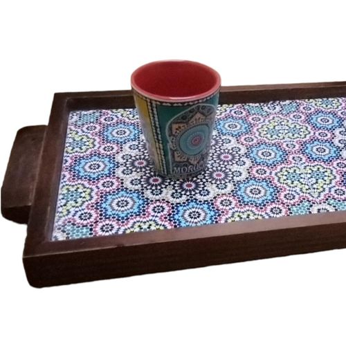 product_image_name-Generic-Plateau en Zellige Marocain Luxe et authenticité pour votre maison-4