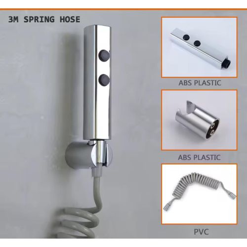 product_image_name-Ferri-رشاش المرحاض للحمام العصري، رشاش نظافة-1