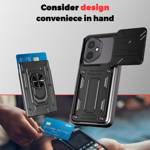 product_image_name-Case-Pochette Honor 400-2