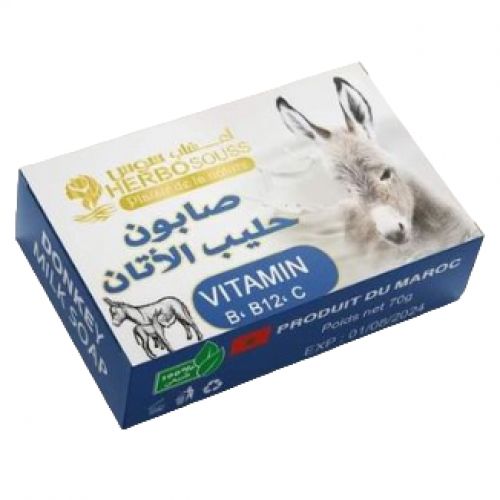 product_image_name-HERBO SOUSS-Pack 3 Savon Bio Et Naturel-3