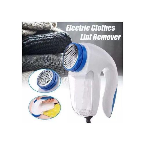 product_image_name-Generic-Éliminateur de charpie anti peluches électrique haute qualité pour vêtements-1