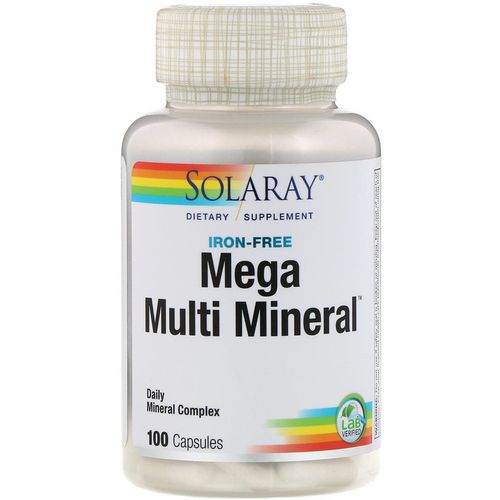 product_image_name-Solaray-Mega Multi Mineral,100 gélules-1