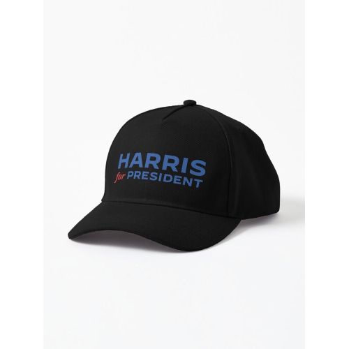 product_image_name-Generic- Harris For President Shirt, Kamala Harris 2024 Shirt, Kamala Harris For President Shirt Casquette-2