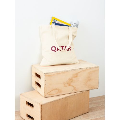 product_image_name-Generic-شارة كأس العالم قطر 2022، فوز ببطولة كرة القدم العربية الممتعة، أفضلحقيبة يد قطن كلاسيكية-3