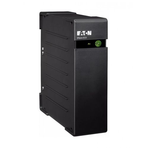 Eaton ONDULEUR ELLIPSE ECO 650