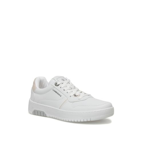 Chaussures femme pas cher prix discount on sale