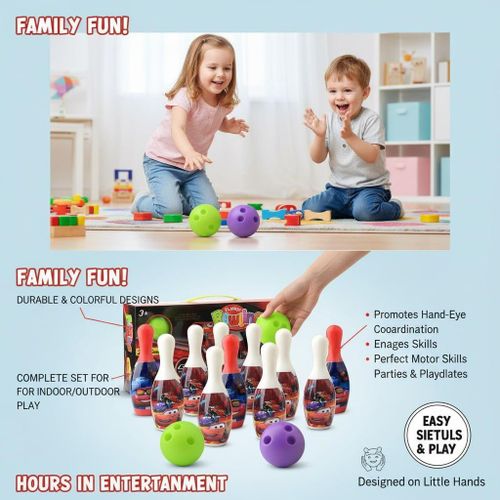 product_image_name-Generic-Le jeu parfait pour petits champions en herbe-7