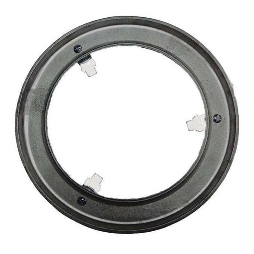 product_image_name-Generic-Support Bouteille de gaz / Porte-bouteille - Chariot robuste avec 3 roulettes-3