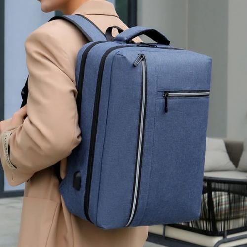 Sac online de travail