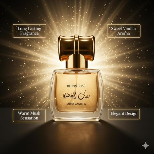 product_image_name-BURPHRISE-Vanilla Musk – Eau de Parfum Douce au Musc & Vanille-4