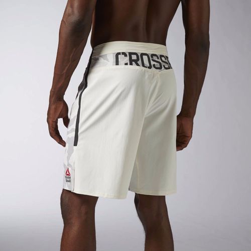 Reebok Short CrossFit Super Nasty Tactical Camo AP9021 a prix pas cher Jumia Maroc