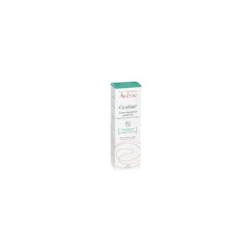 product_image_name-Avene-Cicalfate Creme Reparatrice 40ml-4