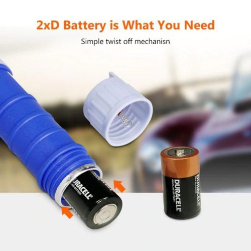 product_image_name-Generic-Pompe électrique portable pour transfert de liquides-4