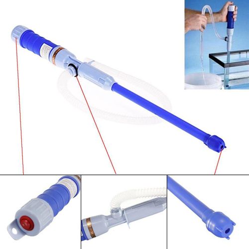 product_image_name-Generic-Pompe électrique portable pour transfert de liquides-5