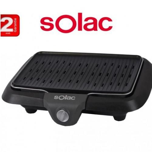 product_image_name-Solac-Barbecue de Table électrique ETNA 2000w Grille en Acier Inoxydable-3