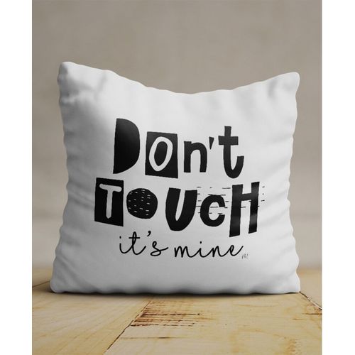 product_image_name-Generic-وسائد صغيرة للديكور: أضيفي لمسة من الأناقة إلى مساحتك-1