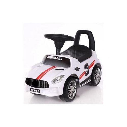 Generic Mon Bebe PORTEUR VOITURE TROTTEUR BABY CAR a prix pas cher Jumia Maroc