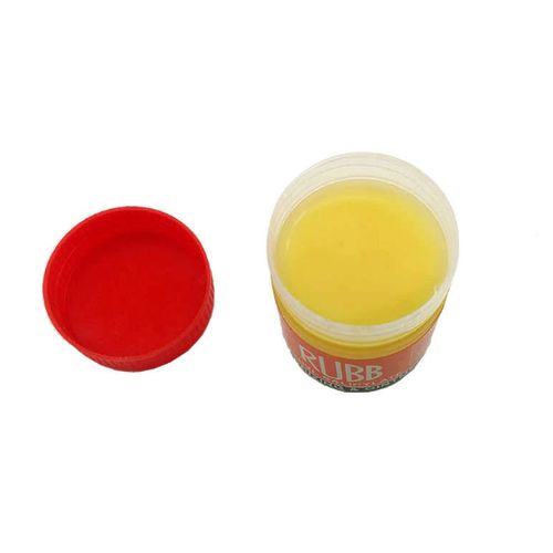 product_image_name-Robb-روب  مرهم تأثير الألم و احتقان الأنف الإغاثة الأساسية الم الضهر والمفاصيل-3