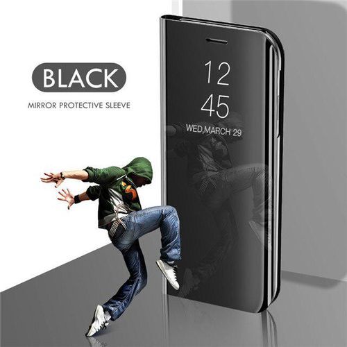 Pochette s9+ online