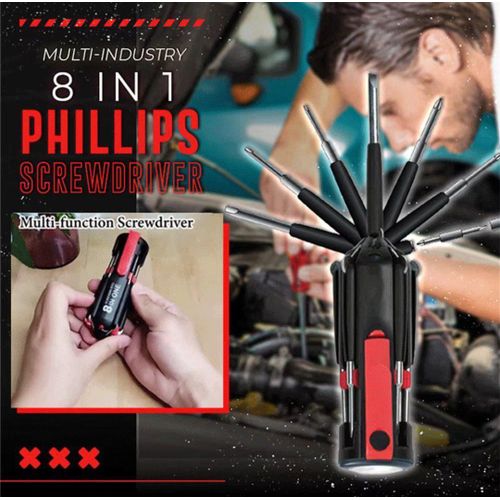 product_image_name-Generic-Tournevis multifonction compact pour réparations rapides-1