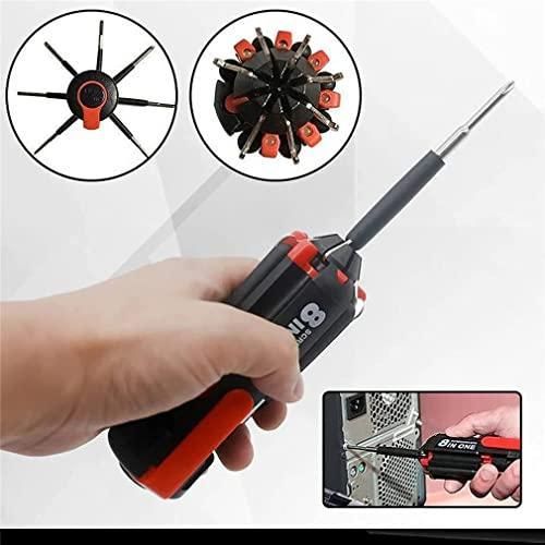 product_image_name-Generic-Tournevis multifonction compact pour réparations rapides-6