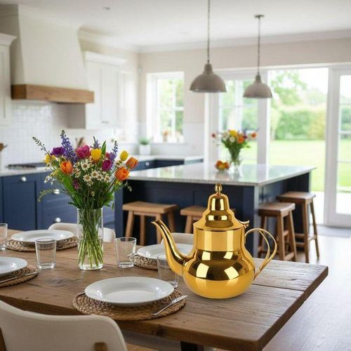 product_image_name-Generic-Théière traditionnelle au design élégant (1600 ml)-5