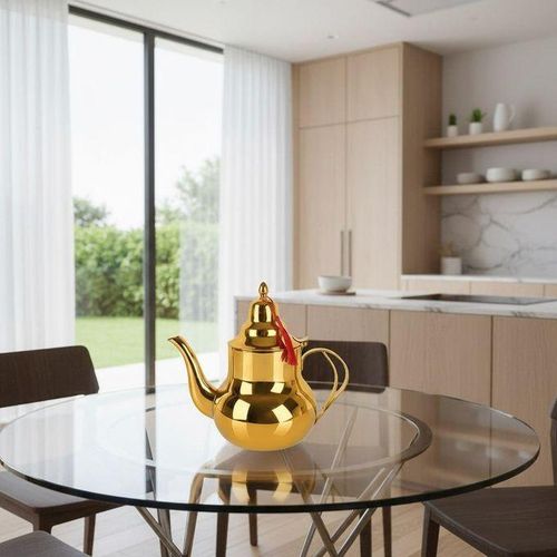 product_image_name-Generic-Théière traditionnelle au design élégant (1600 ml)-8