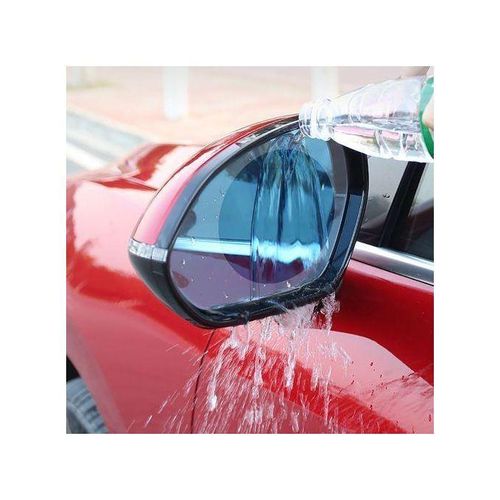 product_image_name-Generic-Film de protection pour rétroviseur – Anti-pluie, conçu pour une conduite en toute sécurité.-3