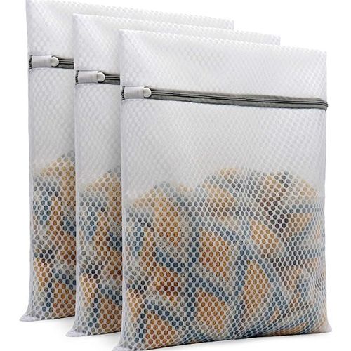 https://ma.jumia.is/unsafe/fit-in/500x500/filters:fill(white)/product/53/755636/2.jpg?0124