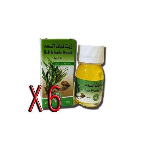 product_image_name-Generic-زيت نبات السعد X6-1