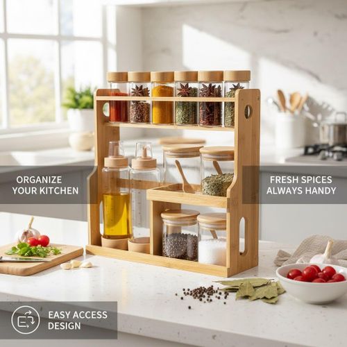 product_image_name-Generic-Support compact pour herbes et assaisonnements-4