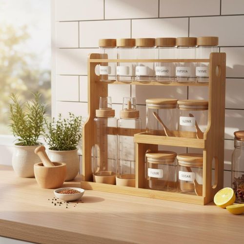 product_image_name-Generic-Support compact pour herbes et assaisonnements-5