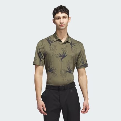 Polo adidas pas cher deals