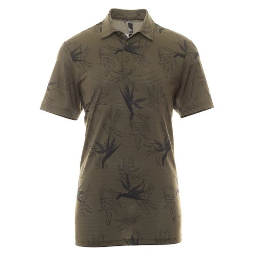 Adidas TSHIRT POLO D ORIGINE REF HZ0438 a prix pas cher Jumia Maroc