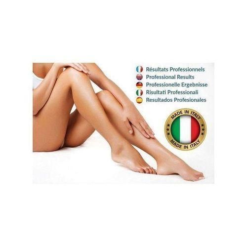 product_image_name-Generic-Cartouche de Cire Roll-On Dépilatoire-2