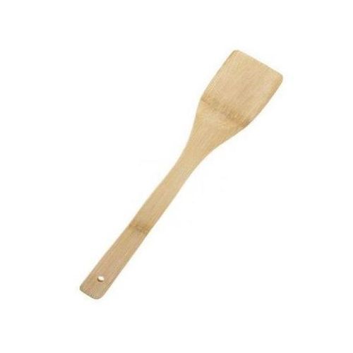 product_image_name-Generic-Spatules en bois Set de Trois 3 Spatules Cuillères en Bois + Support-5